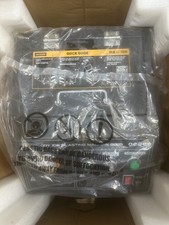 USED Dry Ice Blaster Cleaner Car Engine Carbon Dry Ice Blasting Cleaning Machine