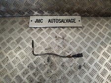 VAUXHALL INSIGNIA MK1 ASTRA J