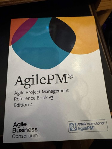 Agilepm agile project - agilepm:,