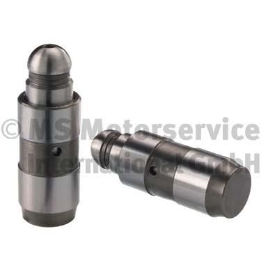 Tappet fits alfa romeo - tappet,