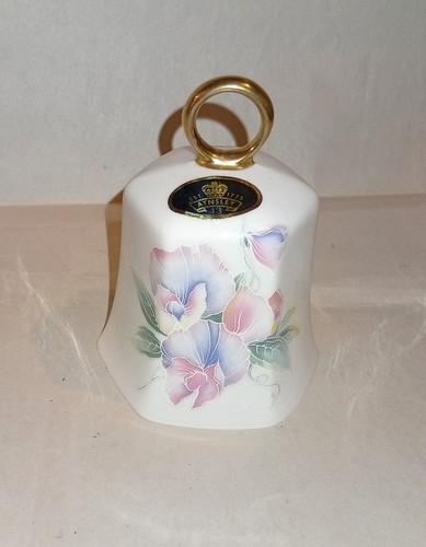 Aynsley fine bone china - aynsley,