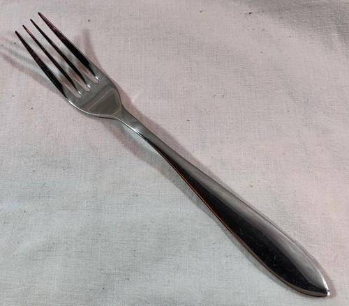 Villeroy boch arthur dinner - &,