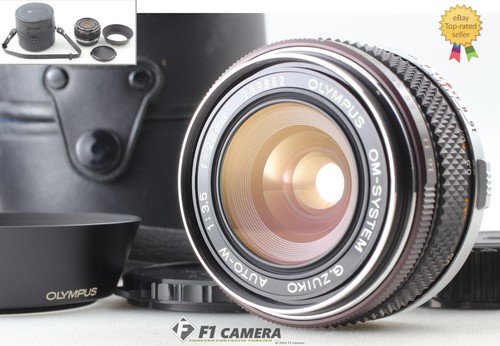 Mint olympus om system - [mint],