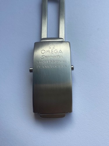 Replacement for 20mm - for, omega