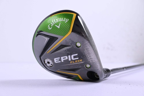 Callaway epic flash wood - callaway, /