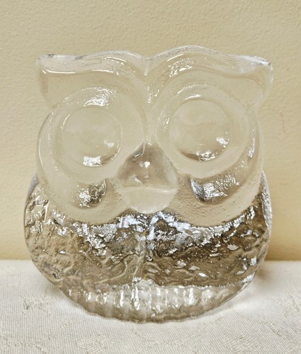 Lars hellsten skruf - lars, glass