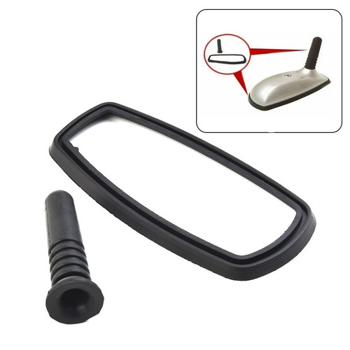 Roof antenna gummidichtung for - antenna,