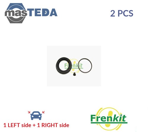 254108 brake caliper - brake,