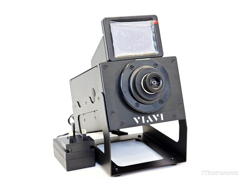 Viavi bench top scope - viavi,