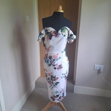 New With Tags Little Mistress