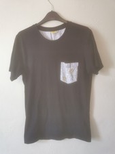 Keith Haring Uniqlo T Shirt