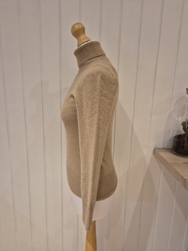 Signature brown super soft - signature,