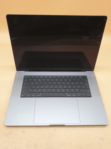 Apple macbook pro - macbook, a2485