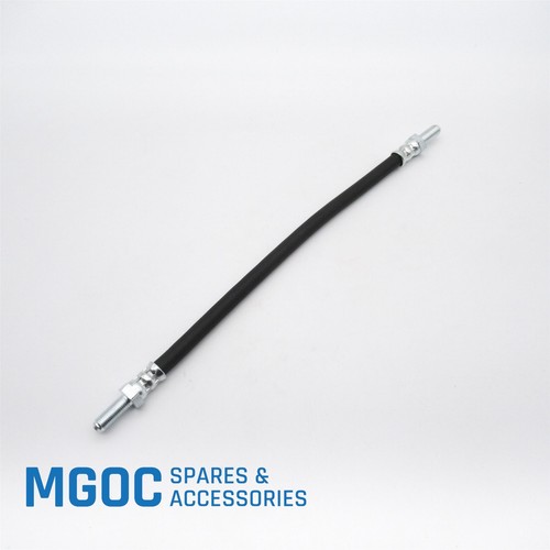 Brake hose midget - brake, mg