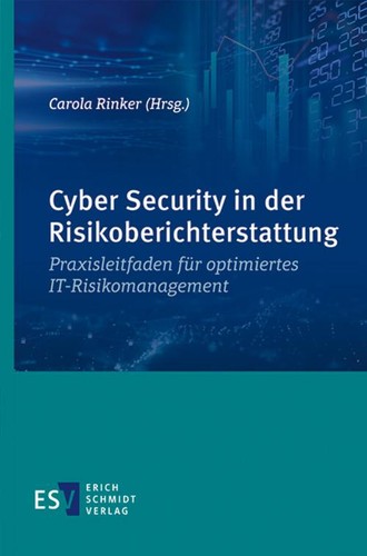 Cyber security der - cyber,