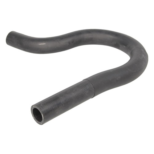 Cooling system rubber - cooling,