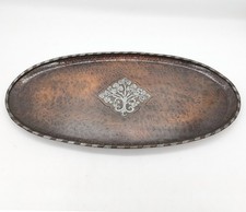 RARE HUGE ANTIQUE HUGH WALLIS