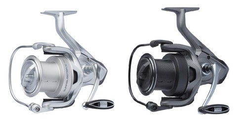 Penn surfblaster longcast - penn, lv