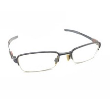 Oakley Tumbleweed 0.5