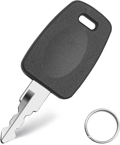 Pack master key compatible - 1,