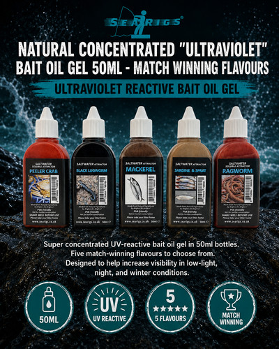 Peeler crab saltwater - crab,