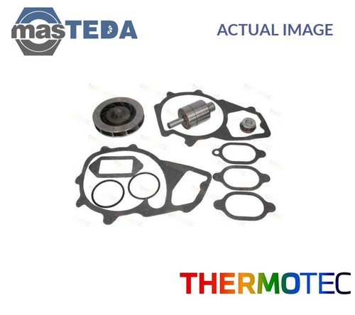 Me118rk repair kit water - repair,