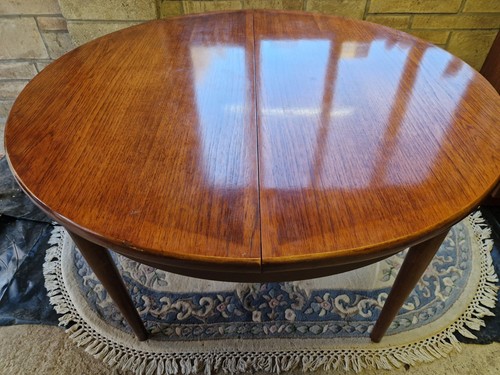 Vintage retro plan dining - vintage,