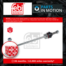 Anti Roll Bar Link fits