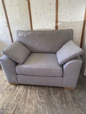 Next “Snuggle/Loveseat" Mix