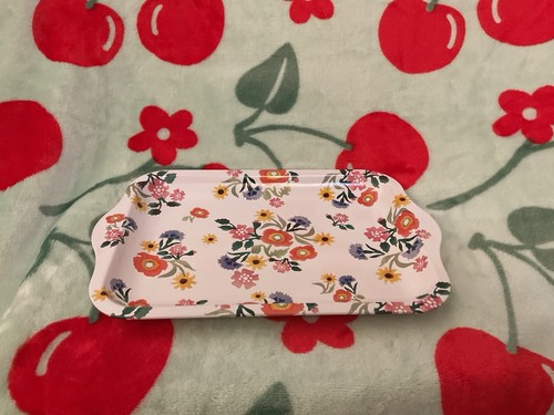 Emma bridgewater small metal - emma,