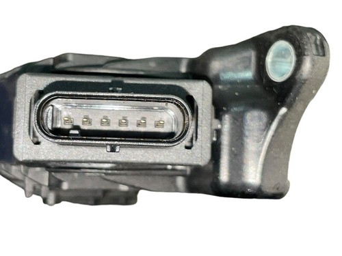 8w1723523 accelerator pedal - 8w1723523,