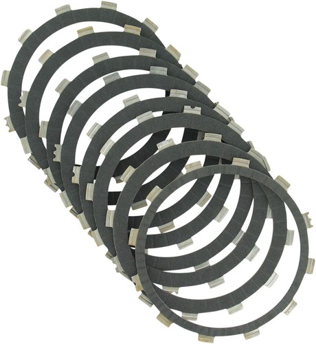 Fits suzuki gsxr 750 - gsxr,