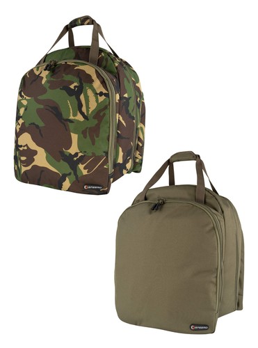 Speero cobb cover and carrier - speero,