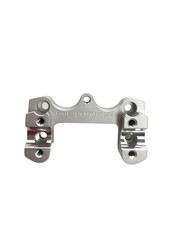 Helibar FITS BMW G310 GS/R