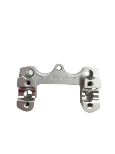 Helibar fits bmw g310 r - fits,