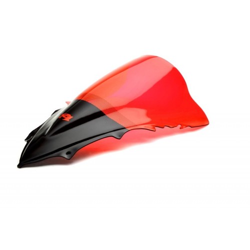 Motorcycle windscreen yamaha - windscreen,