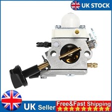 For STIHL Carburetor Carb