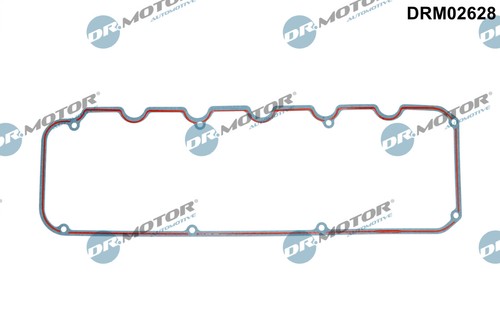 Gasket cylinder head cover - head,