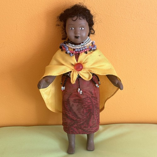 Vintage porcelain dolls the - porcelain, of