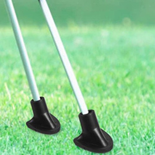 4pcs golf bag - golf, stand