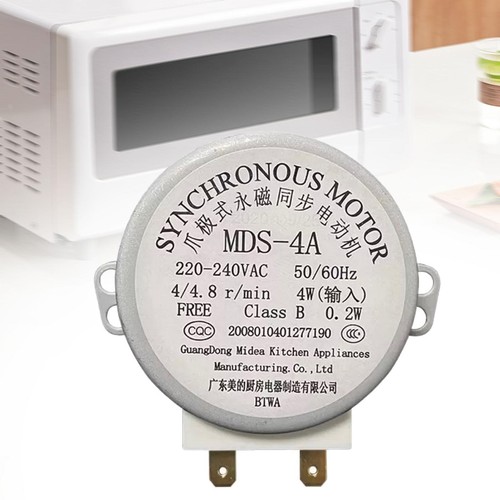 Microwave oven synchronous - oven,
