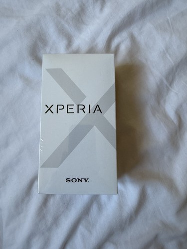 Sony xperia xa1 g3121 32gb - sony,
