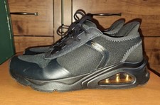 Skechers Los Angeles Tres Air