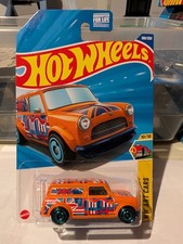 Hot wheels art cars - wheels,