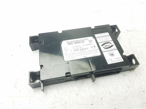 2005 2013 l320 range - 2005-2013, rover