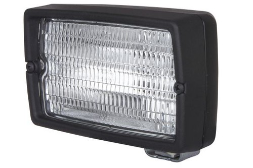 Hella 1ga 005 060 - hella, 060-001