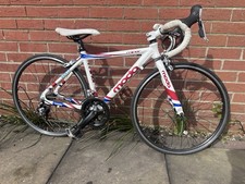Moda Minor Junior Road Bike