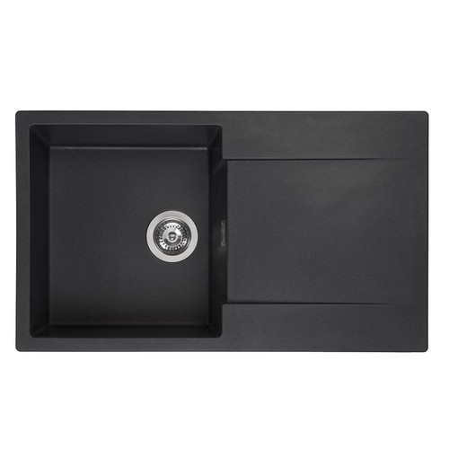 Reginox amsterdam 10bs 0 - reginox, 1.0