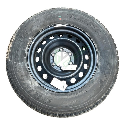 Toyota hilux invincible - hilux,