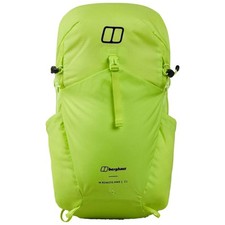 Berghaus Remote Hike F23